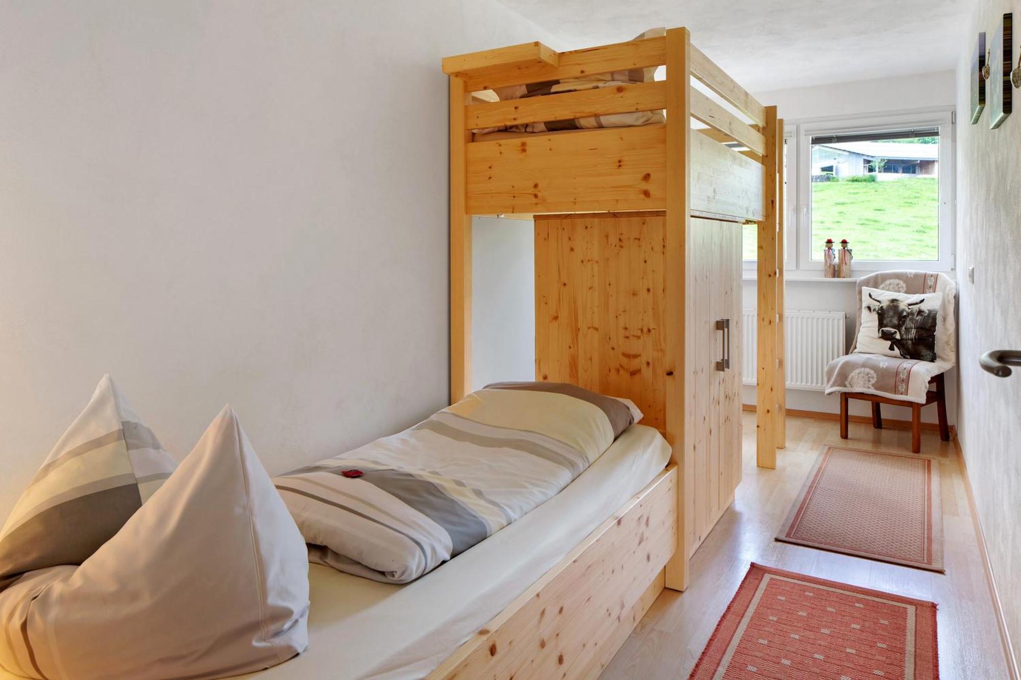 Sport Rees - Melanie * Oberried (Breisgau)